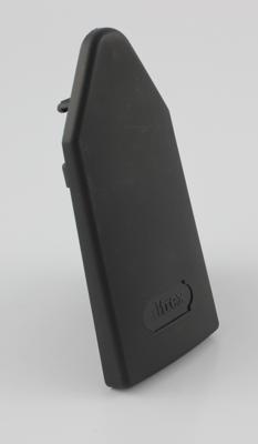 Altrex Scharnierkap t.b.v. Taurus steunbeugel - 733184