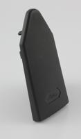 Altrex Scharnierkap t.b.v. Taurus steunbeugel - 733184