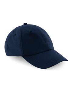 Beechfield CB187 Outdoor 6 Panel Cap - Navy - One Size