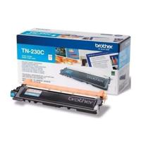 Brother TN-245 Toner Laser Cyaan