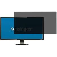 Kensington 626492 schermfilter Randloze privacyfilter voor schermen