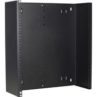 DSI 12U Wall Mount Bracket - DS-WMB12-S server rack 520 x 180 x 540mm