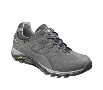 Meindl Caracas GTX Wandelschoen