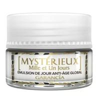 Garancia Mystérieux Mille et Un Jours Emulsion de Jour Anti-Age 30ml