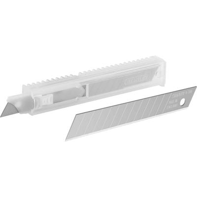 Bostitch 1-11-300 Breekmes 1 stuk(s)