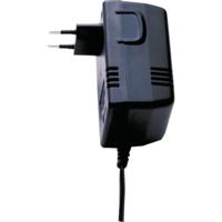 Xylem 1220-0356 PS 750                  Netadapter 1 stuk(s)