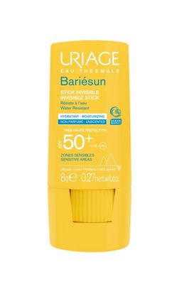 Sun stick SPF50