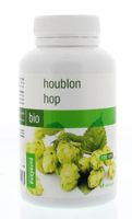 Purasana Hop/houblon vegan bio (120 vega caps) - thumbnail