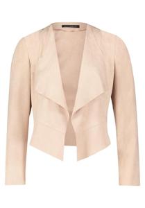Betty Barclay Blazer 251-44011673