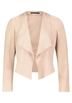 Betty Barclay Blazer 251-44011673