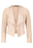Betty Barclay Blazer 251-44011673 Betty Barclay Blazer 251-44011673