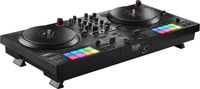 Hercules DJControl Inpulse T7 - DJ controller