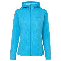 Vaude Skomer Hiking Trui