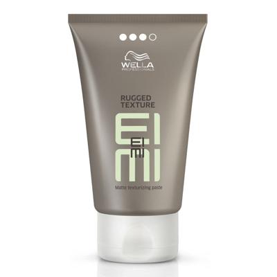 Wella Professionals EIMI Rugged Texture 75ML