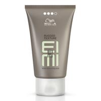 Wella Professionals EIMI Rugged Texture 75ML Wella Professionals EIMI Rugged Texture 75ML