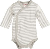 PLAYSHOES 800103/14/56 bodysuit & eendelig kledingstuk voor baby’s 1 stuk(s)