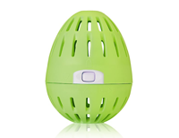 Ecoegg Wasbal - jasmine - 70 wasjes