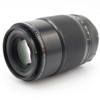 Fujifilm XF 80mm f/2.8 R LM OIS WR Macro occasion