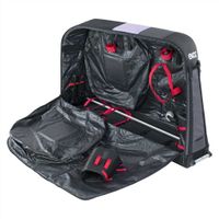 Evoc Bike travel bag pro fietskoffer 305L multicolor - thumbnail