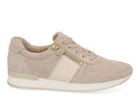 Gabor 83.420.12 oasi panna Beige maat 39