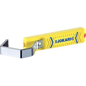 Jokari nr.50 Jokari nr.50 kabelmes Bereik 35-50mm