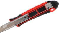 Veiligheidsafbreekmes 18 mm SK5 ToolPack 336.013