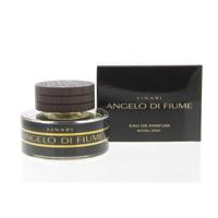 Linari Angelo di Fiume Eau de Parfum 100ml Linari Angelo di Fiume Eau de Parfum 100ml