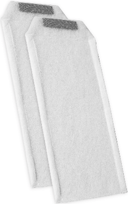 Bergschenhoek R-Vent WHR 930/950/960 - Klasse G3