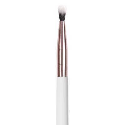 Makeup Brush 208