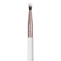 Makeup Brush 208