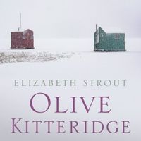 Olive Kitteridge - thumbnail