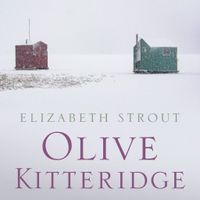 Olive Kitteridge