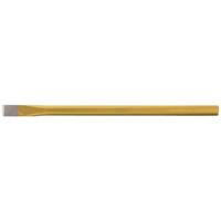 KS Tools Beitel voor elektriciens, 8-kant, 12 x 200 mm 1620261