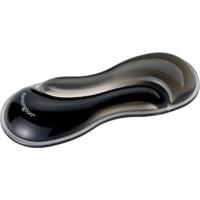 Kensington Gel-polssteun