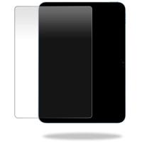 Mobilize Glass Screen Protector Apple iPad 10.9 (2022)/iPad 11 (2025)