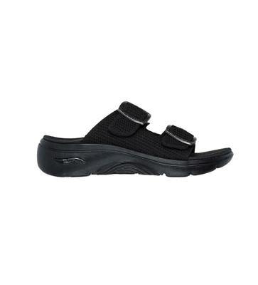 Skechers 140871 Go Walk Arch Fit