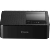 Canon SELPHY CP1500 fotoprinter Verf-sublimatie 300 x 300 DPI 4 x 6 (10x15 cm) Wifi - thumbnail