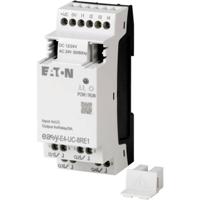 Eaton EASY-E4-UC-8RE1 PLC-aansturingsmodule - thumbnail