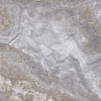 Tegelsample: Jabo Jewel Grey pulido vloertegel 120x120cm gerectificeerd - thumbnail