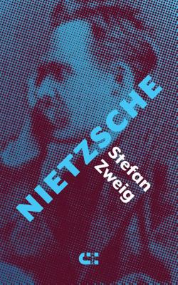 Nietzsche (Paperback)