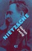 Nietzsche (Paperback) Nietzsche (Paperback)