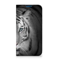 iPhone 14 Pro Max | Hoesje maken | Tijger