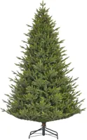 Black Box Trees Hanson kunstkerstboom groen 230cm