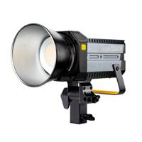 COLBOR CL220R COB LED LIGHT - thumbnail