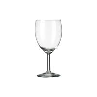 Royal Leerdam Gilde wijnglas 29cl ds/6