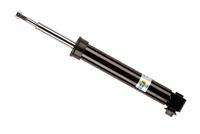 Schokdemper BILSTEIN - B4 OE Replacement 19145747