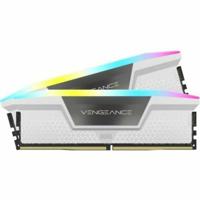 RAM geheugen Corsair 32 GB DDR5 SDRAM DDR4 DDR5 6000 MHz cl30