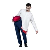 Kostuums voor Volwassenen My Other Me L