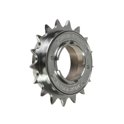 STURMEY ARCHER Tandwiel 16t single speed 1/8"
