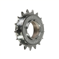 STURMEY ARCHER Tandwiel 16t single speed 1/8"